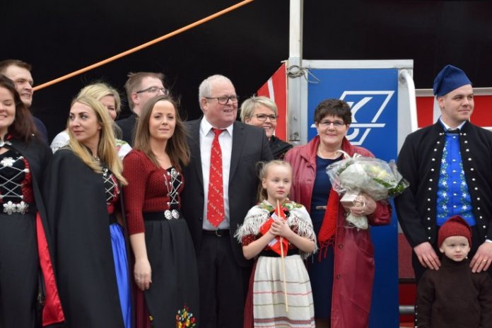 Ruth_Skagen_Gullak_HH_FlaskePosten_4_739x493