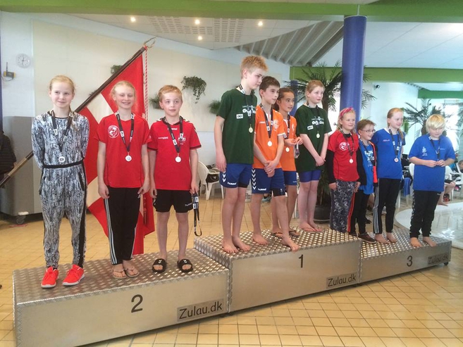 S68_Ikast_FlaskePosten_3
