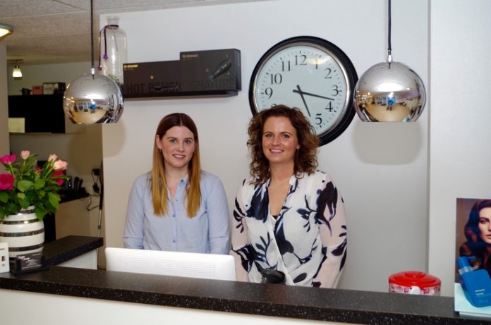 Signe_Chanet_Frisør_FlaskePosten_2