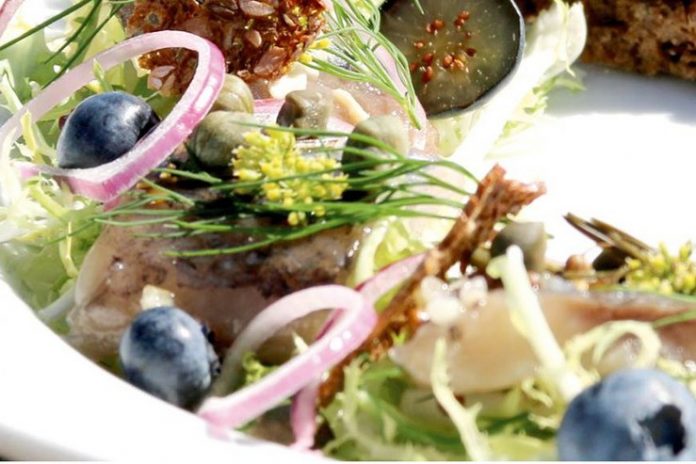 Sild_Sponsor_FlaskePosten_1_739x493