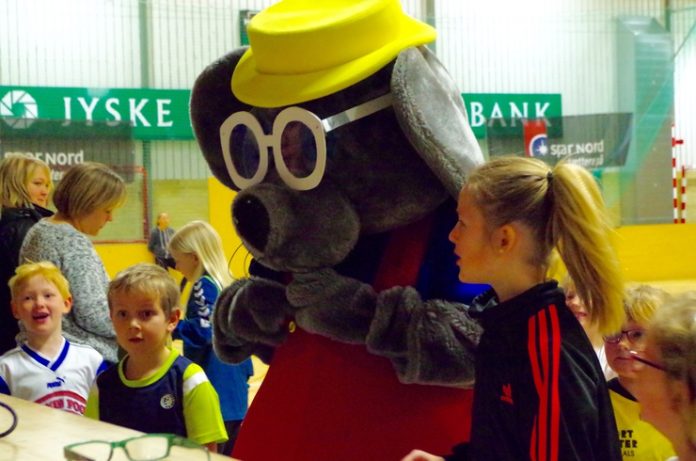 Spar_Nord_Skole_Cup_FlaskePosten_14