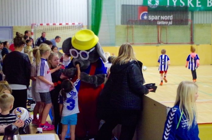 Spar_Nord_Skole_Cup_FlaskePosten_18