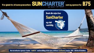 SunCharter_B75_FlaskePosten_1