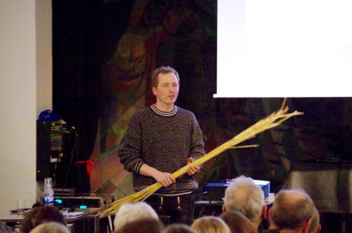SuperBrugsen_GenGeralforsamling_Bonderøven_2016_FlaskePosten_4