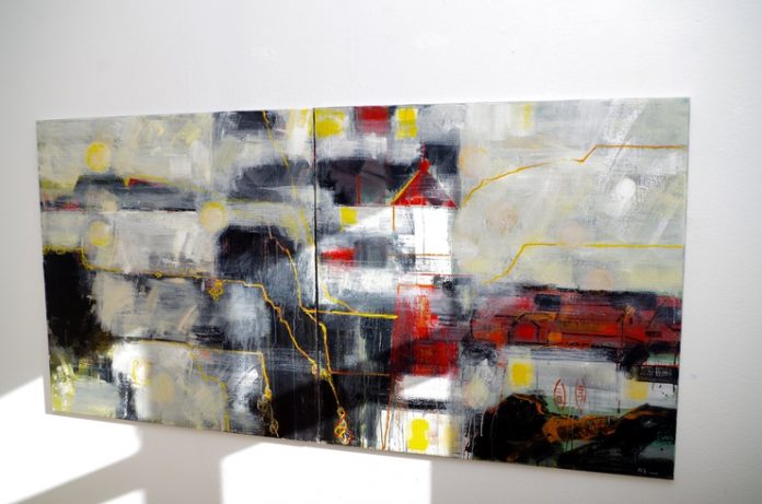 Svensson_Hirtshals_Fyr_Kunst_FlaskePosten_3