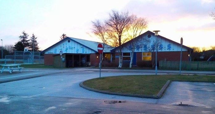 Tornby_Barn_Hus_FlaskePosten_1