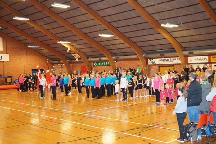 Tornby_IF_Gymnastik_FlaskePosten_1