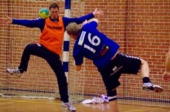 Tornby_TIF_Nibe_FlaskePosten_1