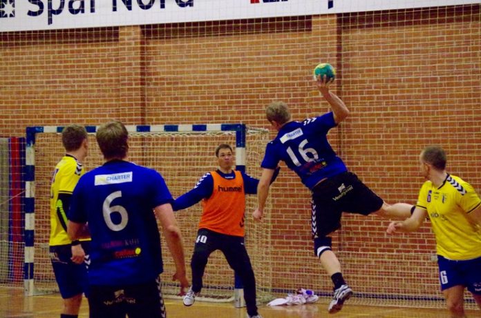 Tornby_TIF_Nibe_FlaskePosten_2