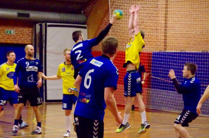 Tornby_TIF_Nibe_FlaskePosten_3