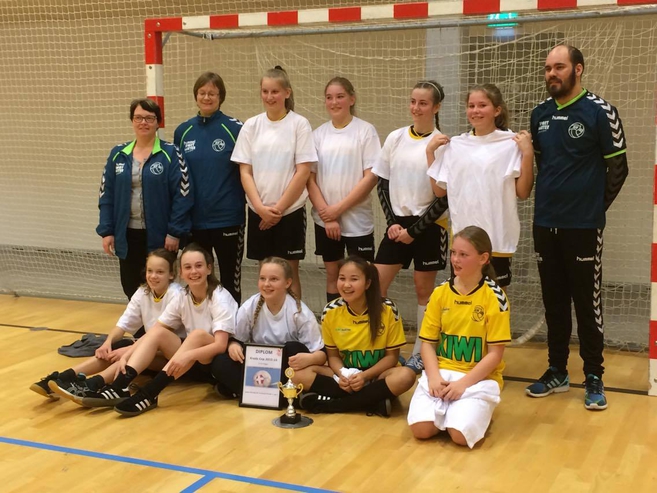 U12_AA_Piger_Finale_Sejr_FlaskePosten_1