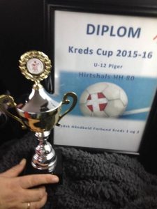 U12_AA_Piger_Finale_Sejr_FlaskePosten_2