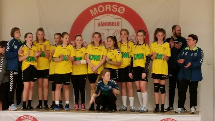 U_10_12_Mors_Cup_FlaskePosten_2