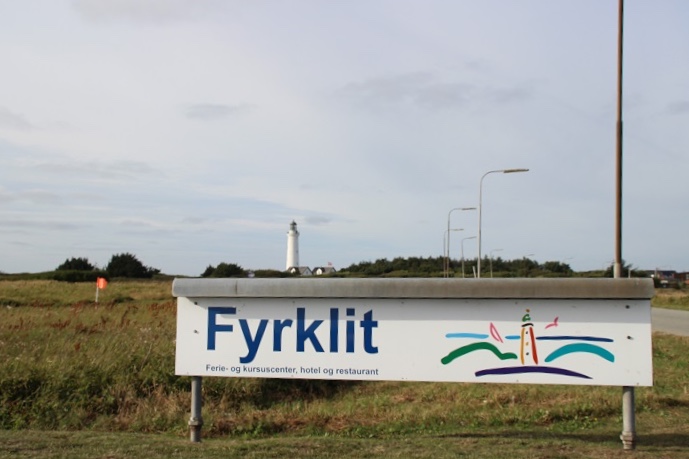 Ungarbejdere_Fyrklit_FlaskePosten_11