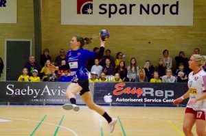 VH_HH80_U10_AA_FlaskePosten_10