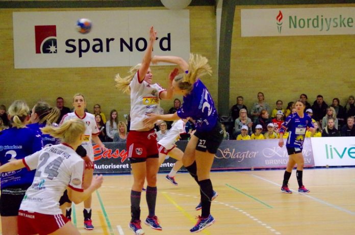 VH_HH80_U10_AA_FlaskePosten_14