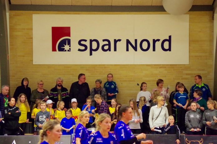 VH_HH80_U10_AA_FlaskePosten_16
