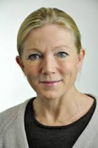 Vibeke_Haaning_Venstre_FlaskePosten_1