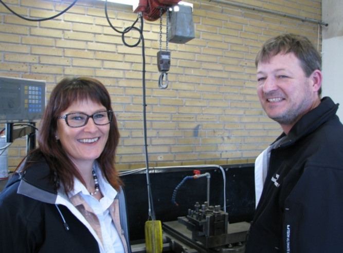 Weesgaard_Mechanical_FlaskePosten_1