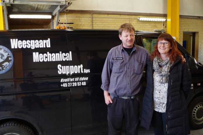 Weesgaard_Mechanical_Support_Safirvej_FlaksePosten_1_740x493