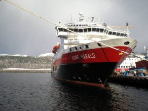 Weesgaard_Technical_Support_Safirvej_FlaskePosten_2