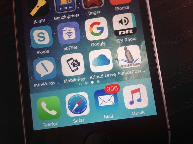 App_FlaskePosten_1