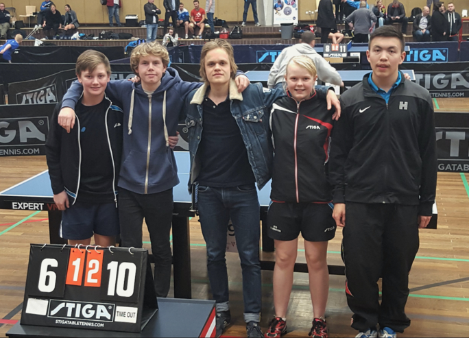 B75_Danmarks_Top12_FlaskePosten_1