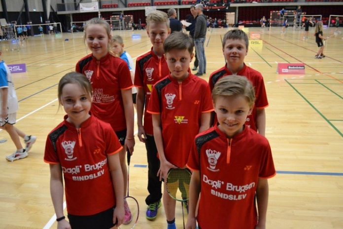BTI_Badminton_Nordjyske_Mestre_FlaskePosten_2