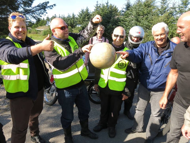 Bindslev_Knallert_Puch_FlaskePosten_1