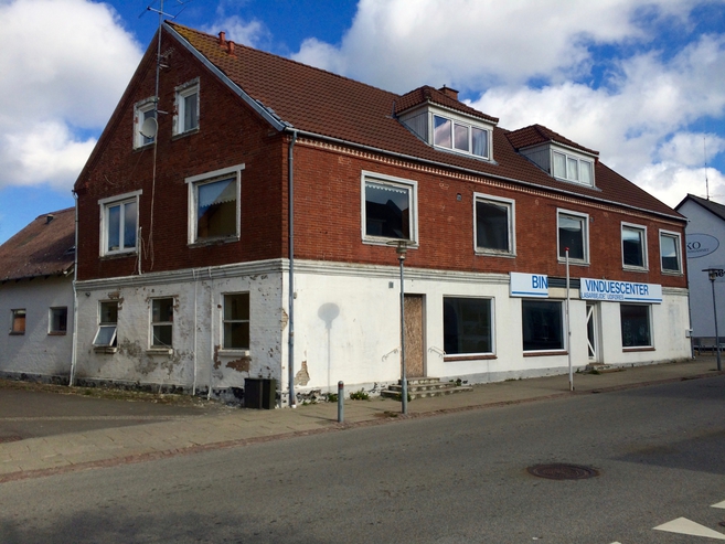 Bindslev_Nedrivning_FlaskePosten_1