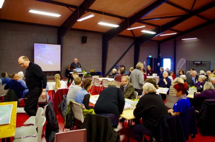 Borgerworkshop_Hirtshals_Multihallen_FlaskePosten_1
