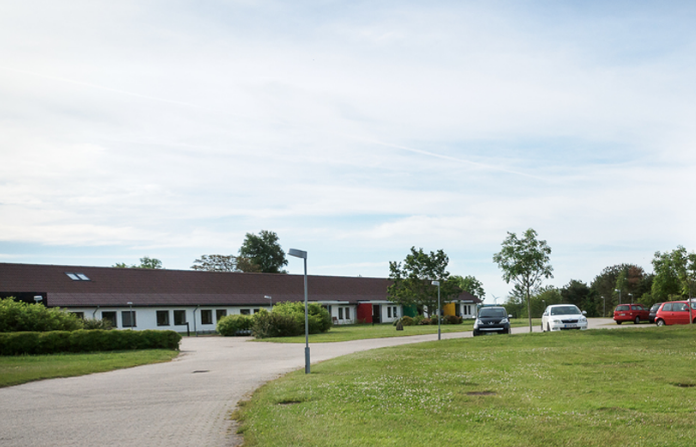 Bostedet_Solsiden_Sindal_FlaskePosten_1