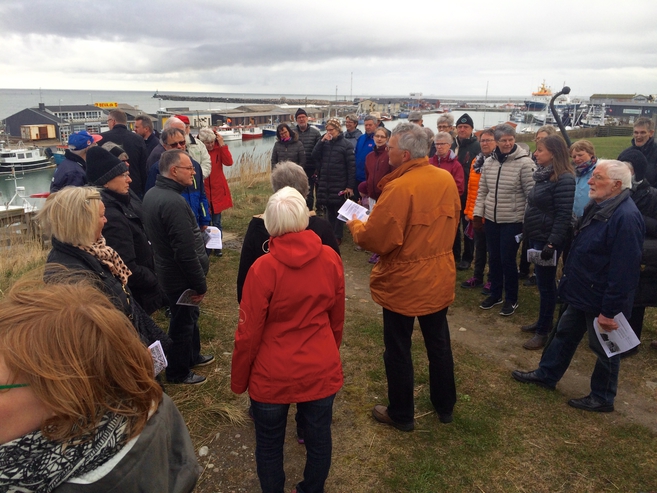 Byvandring_Torsdag_FlaskePosten_2
