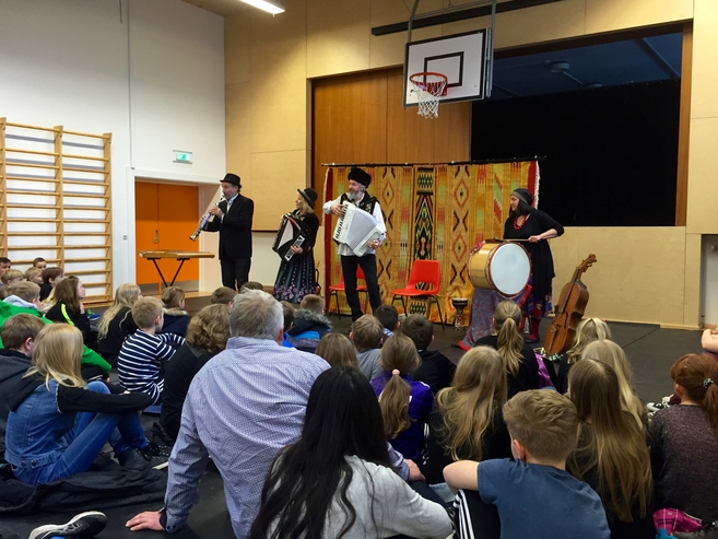 Eastwind_Hirtshals_Skole_FlaskePosten_3