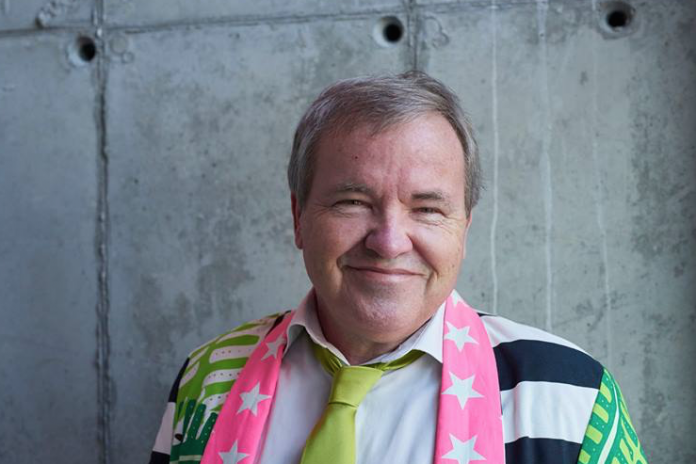 Fede_Finn_Funny_Boyz_FlaskePosten_2