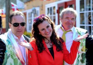 Fede_Finn_Funny_Boyz_Jyes_FlaskePosten_1
