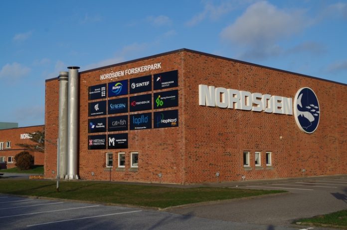 Forskerparken_FlaskePosten_1