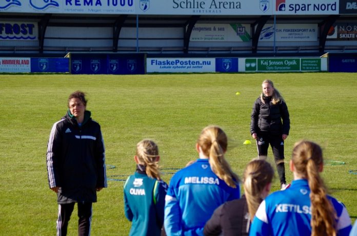Fortuna_Hirtshals_Boldklub_FlaskePosten_1