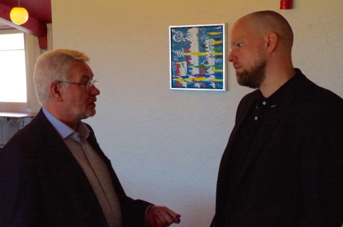 Fyrklit_Generalforsamling_2016_FlaskePosten_2
