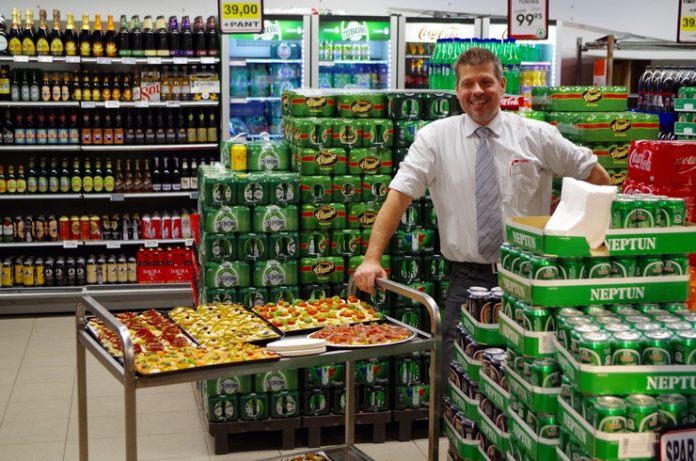 GOBI_Vin_Spar_FlaskePosten_2