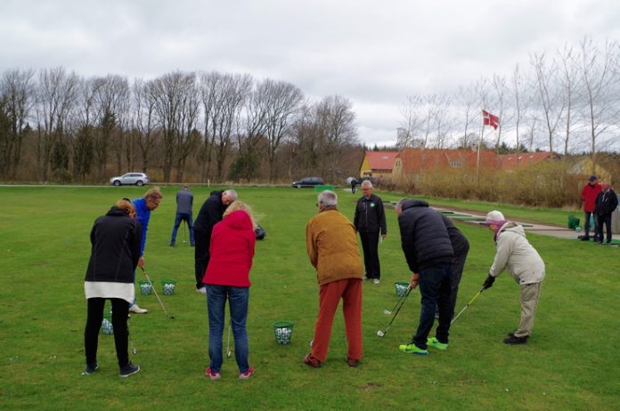Golfens_Dag_Golfklub_FlaskePosten_7