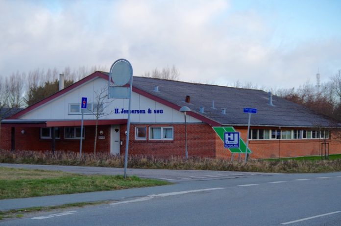 H_Jespersen_Elektriker_FlaskePosten_1