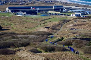 Havstrygerne_Fyr_2016_FlaskePosten_4
