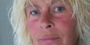 Heidi_Block_FlaskePosten_1