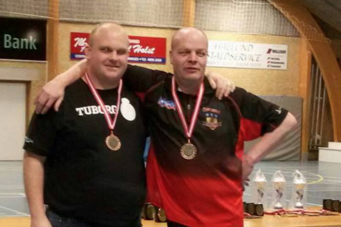 Hirtshals_Dartklub_Regionsmesterskab_FlaskePosten_1