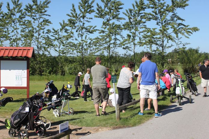 Hirtshals_Golfklub_FlaskePosten_1