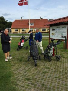 Hirtshals_Golfklub_Luftfoto_FlaskePosten_2
