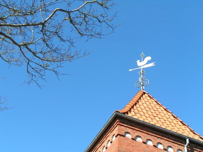 Horne_Efterskole_FlaskePosten_2