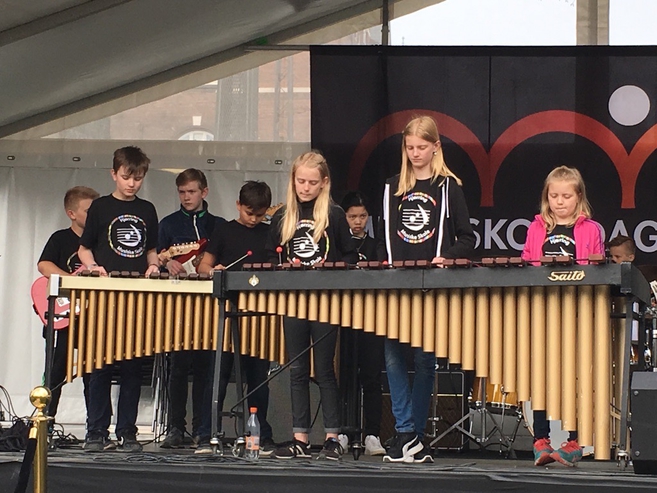 Horne_Skoleband_Tivoli_FlaskePosten_2