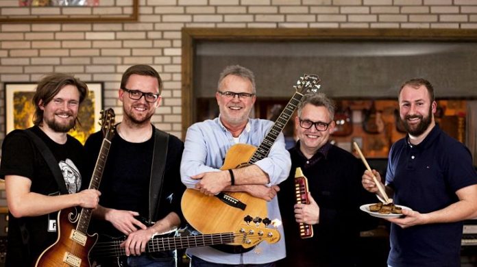 Hovednavn_Musik_Under_Trappen_2016_FlaskePosten_1
